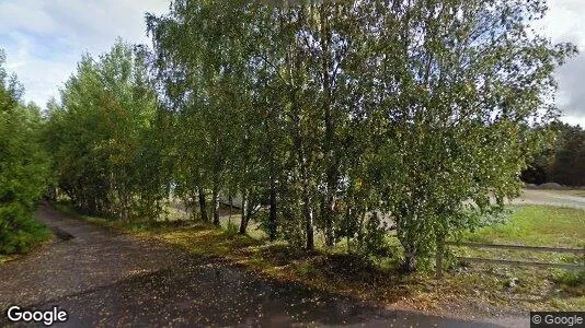 Kontorer til leie i Uddevalla – Bilde fra Google Street View