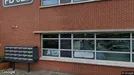 Office space for rent, Capelle aan den IJssel, South Holland, &lt;span class=&quot;blurred street&quot; onclick=&quot;ProcessAdRequest(2781990)&quot;&gt;&lt;span class=&quot;hint&quot;&gt;See streetname&lt;/span&gt;[xxxxxxxxxxxxx]&lt;/span&gt;