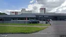 Commercial space for rent, Meierijstad, North Brabant, &lt;span class=&quot;blurred street&quot; onclick=&quot;ProcessAdRequest(2781994)&quot;&gt;&lt;span class=&quot;hint&quot;&gt;See streetname&lt;/span&gt;[xxxxxxxxxxxxx]&lt;/span&gt;