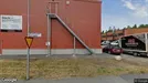 Industrial property for rent, Södertälje, Stockholm County, &lt;span class=&quot;blurred street&quot; onclick=&quot;ProcessAdRequest(2782039)&quot;&gt;&lt;span class=&quot;hint&quot;&gt;See streetname&lt;/span&gt;[xxxxxxxxxxxxx]&lt;/span&gt;