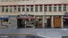 Office space for rent, Kungsholmen, Stockholm, &lt;span class=&quot;blurred street&quot; onclick=&quot;ProcessAdRequest(2782040)&quot;&gt;&lt;span class=&quot;hint&quot;&gt;See streetname&lt;/span&gt;[xxxxxxxxxxxxx]&lt;/span&gt;