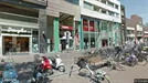Büroimmobilie zum Kauf, Lelystad, Flevoland, &lt;span class=&quot;blurred street&quot; onclick=&quot;ProcessAdRequest(2782049)&quot;&gt;&lt;span class=&quot;hint&quot;&gt;Siehe Straßennamen&lt;/span&gt;[xxxxxxxxxxxxxxxxx]&lt;/span&gt;