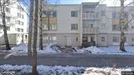 Office space for rent, Helsinki Itäinen, Helsinki, &lt;span class=&quot;blurred street&quot; onclick=&quot;ProcessAdRequest(2782160)&quot;&gt;&lt;span class=&quot;hint&quot;&gt;See streetname&lt;/span&gt;[xxxxxxxxxxxxx]&lt;/span&gt;