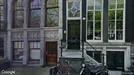 Kontor til leje, Amsterdam Centrum, Amsterdam, <span class="blurred street" onclick="ProcessAdRequest(2782162)"><span class="hint">Se vej-navn</span>[xxxxxxxxxx]</span>