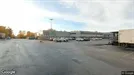 Lager för uthyrning, Vasa, Österbotten, &lt;span class=&quot;blurred street&quot; onclick=&quot;ProcessAdRequest(2782164)&quot;&gt;&lt;span class=&quot;hint&quot;&gt;Se gatunamn&lt;/span&gt;[xxxxxxxxxx]&lt;/span&gt;