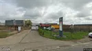 Lager til leie, Dison, Luik (region), &lt;span class=&quot;blurred street&quot; onclick=&quot;ProcessAdRequest(2782177)&quot;&gt;&lt;span class=&quot;hint&quot;&gt;Se gatenavn&lt;/span&gt;[xxxxxxxxxx]&lt;/span&gt;