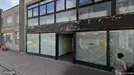 Kommersielle eiendommer til leie, Antwerpen Hoboken, Antwerpen, &lt;span class=&quot;blurred street&quot; onclick=&quot;ProcessAdRequest(2782180)&quot;&gt;&lt;span class=&quot;hint&quot;&gt;Se gatenavn&lt;/span&gt;[xxxxxxxxxx]&lt;/span&gt;