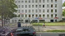 Lokaler för uthyrning, Berlin Pankow, Berlin, &lt;span class=&quot;blurred street&quot; onclick=&quot;ProcessAdRequest(2782278)&quot;&gt;&lt;span class=&quot;hint&quot;&gt;Se gatunamn&lt;/span&gt;[xxxxxxxxxx]&lt;/span&gt;