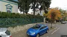 Bedrijfspand te huur, Cluj-Napoca, Nord-Vest, &lt;span class=&quot;blurred street&quot; onclick=&quot;ProcessAdRequest(2782404)&quot;&gt;&lt;span class=&quot;hint&quot;&gt;Zie straatnaam&lt;/span&gt;[xxxxxxxxxxxxx]&lt;/span&gt;