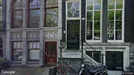 Office space for rent, Amsterdam Centrum, Amsterdam, &lt;span class=&quot;blurred street&quot; onclick=&quot;ProcessAdRequest(2782718)&quot;&gt;&lt;span class=&quot;hint&quot;&gt;See streetname&lt;/span&gt;[xxxxxxxxxxxxx]&lt;/span&gt;