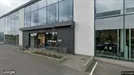 Kontor til leie, Aarhus V, Aarhus, &lt;span class=&quot;blurred street&quot; onclick=&quot;ProcessAdRequest(2782886)&quot;&gt;&lt;span class=&quot;hint&quot;&gt;Se gatenavn&lt;/span&gt;[xxxxxxxxxx]&lt;/span&gt;