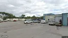 Productie te huur, Håbo, Uppsala County, &lt;span class=&quot;blurred street&quot; onclick=&quot;ProcessAdRequest(2782893)&quot;&gt;&lt;span class=&quot;hint&quot;&gt;Zie straatnaam&lt;/span&gt;[xxxxxxxxxxxxx]&lt;/span&gt;