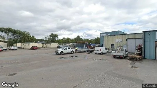 Producties te huur i Håbo - Foto uit Google Street View