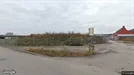 Verksted til leie, Trollhättan, Västra Götaland County, &lt;span class=&quot;blurred street&quot; onclick=&quot;ProcessAdRequest(2782895)&quot;&gt;&lt;span class=&quot;hint&quot;&gt;Se gatenavn&lt;/span&gt;[xxxxxxxxxx]&lt;/span&gt;