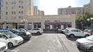 Kontorhotell til leie, El Plantinar, Andalucía, &lt;span class=&quot;blurred street&quot; onclick=&quot;ProcessAdRequest(2782942)&quot;&gt;&lt;span class=&quot;hint&quot;&gt;Se gatenavn&lt;/span&gt;[xxxxxxxxxx]&lt;/span&gt;