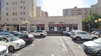 Coworking spaces te huur in El Plantinar - Foto uit Google Street View Coworking spaces te huur in El Plantinar - Foto uit Google Street View