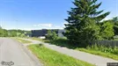 Værksted til leje, Ski, Akershus, &lt;span class=&quot;blurred street&quot; onclick=&quot;ProcessAdRequest(2783105)&quot;&gt;&lt;span class=&quot;hint&quot;&gt;Se vej-navn&lt;/span&gt;[xxxxxxxxxx]&lt;/span&gt;