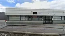 Office space for rent, Fjell, Hordaland, &lt;span class=&quot;blurred street&quot; onclick=&quot;ProcessAdRequest(2783137)&quot;&gt;&lt;span class=&quot;hint&quot;&gt;See streetname&lt;/span&gt;[xxxxxxxxxxxxx]&lt;/span&gt;