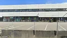 Büro zur Miete, Fjell, Hordaland, Grønamyrvegen 6
