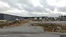 Verksted til leie, Nokia, Pirkanmaa, &lt;span class=&quot;blurred street&quot; onclick=&quot;ProcessAdRequest(2783240)&quot;&gt;&lt;span class=&quot;hint&quot;&gt;Se gatenavn&lt;/span&gt;[xxxxxxxxxx]&lt;/span&gt;