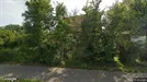 Commercieel vastgoed te koop, Gram, Region of Southern Denmark, &lt;span class=&quot;blurred street&quot; onclick=&quot;ProcessAdRequest(2783361)&quot;&gt;&lt;span class=&quot;hint&quot;&gt;Zie straatnaam&lt;/span&gt;[xxxxxxxxxxxxx]&lt;/span&gt;