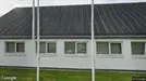 Office space for rent, Varde, Region of Southern Denmark, &lt;span class=&quot;blurred street&quot; onclick=&quot;ProcessAdRequest(2783365)&quot;&gt;&lt;span class=&quot;hint&quot;&gt;See streetname&lt;/span&gt;[xxxxxxxxxxxxx]&lt;/span&gt;