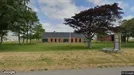 Office space for rent, Ringkøbing, Central Jutland Region, &lt;span class=&quot;blurred street&quot; onclick=&quot;ProcessAdRequest(2783375)&quot;&gt;&lt;span class=&quot;hint&quot;&gt;See streetname&lt;/span&gt;[xxxxxxxxxxxxx]&lt;/span&gt;