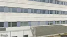 Office space for rent, Ballerup, Greater Copenhagen, &lt;span class=&quot;blurred street&quot; onclick=&quot;ProcessAdRequest(2783385)&quot;&gt;&lt;span class=&quot;hint&quot;&gt;See streetname&lt;/span&gt;[xxxxxxxxxxxxx]&lt;/span&gt;