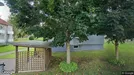 Lager til leie, Emmaboda, Kalmar County, &lt;span class=&quot;blurred street&quot; onclick=&quot;ProcessAdRequest(2783435)&quot;&gt;&lt;span class=&quot;hint&quot;&gt;Se gatenavn&lt;/span&gt;[xxxxxxxxxx]&lt;/span&gt;