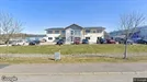 Office space for rent, Kungälv, Västra Götaland County, &lt;span class=&quot;blurred street&quot; onclick=&quot;ProcessAdRequest(2783445)&quot;&gt;&lt;span class=&quot;hint&quot;&gt;See streetname&lt;/span&gt;[xxxxxxxxxxxxx]&lt;/span&gt;