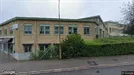 Office space for rent, Borås, Västra Götaland County, &lt;span class=&quot;blurred street&quot; onclick=&quot;ProcessAdRequest(2783458)&quot;&gt;&lt;span class=&quot;hint&quot;&gt;See streetname&lt;/span&gt;[xxxxxxxxxxxxx]&lt;/span&gt;