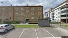 Office space for rent, Partille, Västra Götaland County, &lt;span class=&quot;blurred street&quot; onclick=&quot;ProcessAdRequest(2783459)&quot;&gt;&lt;span class=&quot;hint&quot;&gt;See streetname&lt;/span&gt;[xxxxxxxxxxxxx]&lt;/span&gt;