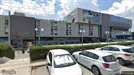 Office space for rent, Glyfada, Attica, &lt;span class=&quot;blurred street&quot; onclick=&quot;ProcessAdRequest(2783653)&quot;&gt;&lt;span class=&quot;hint&quot;&gt;See streetname&lt;/span&gt;[xxxxxxxxxxxxx]&lt;/span&gt;