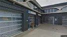 Bedrijfspand te huur, Teylingen, Zuid-Holland, &lt;span class=&quot;blurred street&quot; onclick=&quot;ProcessAdRequest(2783666)&quot;&gt;&lt;span class=&quot;hint&quot;&gt;Zie straatnaam&lt;/span&gt;[xxxxxxxxxxxxx]&lt;/span&gt;