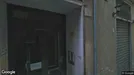 Gewerbeimmobilie zum Kauf, Genova, Liguria, &lt;span class=&quot;blurred street&quot; onclick=&quot;ProcessAdRequest(2783678)&quot;&gt;&lt;span class=&quot;hint&quot;&gt;Siehe Straßennamen&lt;/span&gt;[xxxxxxxxxxxxxxxxx]&lt;/span&gt;