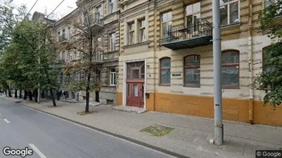 Office spaces for sale in Location is not specified - Photo from Google Street View