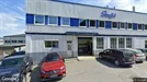 Lokaler för uthyrning, Ålesund, Møre og Romsdal, &lt;span class=&quot;blurred street&quot; onclick=&quot;ProcessAdRequest(2783742)&quot;&gt;&lt;span class=&quot;hint&quot;&gt;Se gatunamn&lt;/span&gt;[xxxxxxxxxx]&lt;/span&gt;