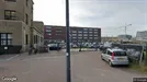 Büro zur Miete, Breda, North Brabant, &lt;span class=&quot;blurred street&quot; onclick=&quot;ProcessAdRequest(2783857)&quot;&gt;&lt;span class=&quot;hint&quot;&gt;Siehe Straßennamen&lt;/span&gt;[xxxxxxxxxxxxxxxxx]&lt;/span&gt;