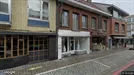 Commercieel vastgoed te koop, Roeselare, West-Vlaanderen, &lt;span class=&quot;blurred street&quot; onclick=&quot;ProcessAdRequest(2783867)&quot;&gt;&lt;span class=&quot;hint&quot;&gt;Zie straatnaam&lt;/span&gt;[xxxxxxxxxxxxx]&lt;/span&gt;