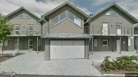 Office spaces for rent i Askim-Frölunda-Högsbo - Photo from Google Street View