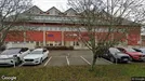 Office space for rent, Västerås, Västmanland County, &lt;span class=&quot;blurred street&quot; onclick=&quot;ProcessAdRequest(2783997)&quot;&gt;&lt;span class=&quot;hint&quot;&gt;See streetname&lt;/span&gt;[xxxxxxxxxxxxx]&lt;/span&gt;