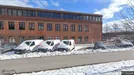 Værksted til leje, Helsinki Koillinen, Helsinki, &lt;span class=&quot;blurred street&quot; onclick=&quot;ProcessAdRequest(2784039)&quot;&gt;&lt;span class=&quot;hint&quot;&gt;Se vej-navn&lt;/span&gt;[xxxxxxxxxx]&lt;/span&gt;