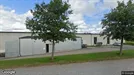Lager til leje, Borås, Västra Götaland County, &lt;span class=&quot;blurred street&quot; onclick=&quot;ProcessAdRequest(2784044)&quot;&gt;&lt;span class=&quot;hint&quot;&gt;Se vej-navn&lt;/span&gt;[xxxxxxxxxx]&lt;/span&gt;