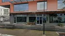 Office space for rent, Västra hisingen, Gothenburg, &lt;span class=&quot;blurred street&quot; onclick=&quot;ProcessAdRequest(2784046)&quot;&gt;&lt;span class=&quot;hint&quot;&gt;See streetname&lt;/span&gt;[xxxxxxxxxxxxx]&lt;/span&gt;