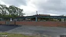 Lager til leie, Kungsbacka, Halland County, &lt;span class=&quot;blurred street&quot; onclick=&quot;ProcessAdRequest(2784047)&quot;&gt;&lt;span class=&quot;hint&quot;&gt;Se gatenavn&lt;/span&gt;[xxxxxxxxxx]&lt;/span&gt;