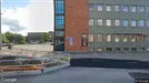 Office space for rent, Gothenburg East, Gothenburg, &lt;span class=&quot;blurred street&quot; onclick=&quot;ProcessAdRequest(2784048)&quot;&gt;&lt;span class=&quot;hint&quot;&gt;See streetname&lt;/span&gt;[xxxxxxxxxxxxx]&lt;/span&gt;