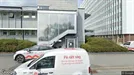 Warehouse for rent, Västra hisingen, Gothenburg, &lt;span class=&quot;blurred street&quot; onclick=&quot;ProcessAdRequest(2784049)&quot;&gt;&lt;span class=&quot;hint&quot;&gt;See streetname&lt;/span&gt;[xxxxxxxxxxxxx]&lt;/span&gt;