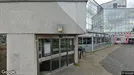 Office space for rent, Mölndal, Västra Götaland County, Taljegårdsgatan 11