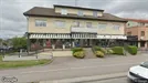 Kontor til leie, Partille, Västra Götaland County, &lt;span class=&quot;blurred street&quot; onclick=&quot;ProcessAdRequest(2784057)&quot;&gt;&lt;span class=&quot;hint&quot;&gt;Se gatenavn&lt;/span&gt;[xxxxxxxxxx]&lt;/span&gt;