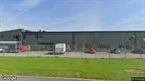 Office space for rent, Mölndal, Västra Götaland County, &lt;span class=&quot;blurred street&quot; onclick=&quot;ProcessAdRequest(2784064)&quot;&gt;&lt;span class=&quot;hint&quot;&gt;See streetname&lt;/span&gt;[xxxxxxxxxxxxx]&lt;/span&gt;